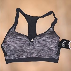 Victoria Secret Sport-Sports Bra